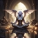 Emberskyes29821's avatar