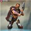 SneakyJaycool's avatar