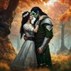 Elfdaughter's avatar