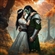 Elfdaughter's avatar