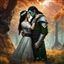 Lady_of_Imladris's avatar