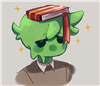 JelloJacks's avatar