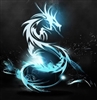 Chemdragon_26's avatar