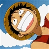 itzjotap's avatar