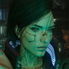 KamuiRil's avatar