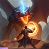 Shad0wR0cket's avatar