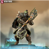 DeadlyPants40926's avatar