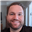 AndrewSquared's avatar