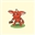 BokoblinEnthusiast's avatar