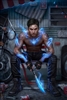 WeaponWielder's avatar