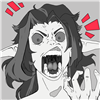Hushvodael's avatar