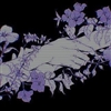 scrapesandscratches's avatar