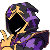 nitro_dynamite18's avatar