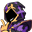 nitro_dynamite18's avatar