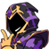nitro_dynamite18's avatar