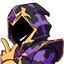 nitro_dynamite18's avatar