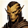 The_Mighty_Gith's avatar
