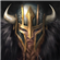 VilmakThuliaga's avatar