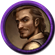 Grendel_the_Bender's avatar