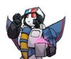 Autobot110089's avatar