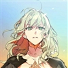 AshenEmblem's avatar