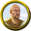 TormunnVII's avatar