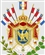 Garrick_von_Stahl's avatar