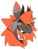 VeetheBeeQueen's avatar