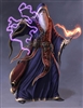 Ogreslayer99176's avatar