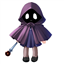 Tsura_Hanayome's avatar