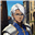 Varro_Thaddeus's avatar