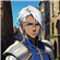 Varro_Thaddeus's avatar