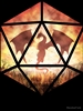 tallic's avatar