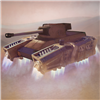 AssultTank's avatar