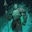 darkknight0w99w's avatar