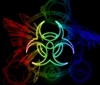 Ronin_Fireheart's avatar