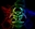 Ronin_Fireheart's avatar