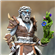 wabbajackalope's avatar