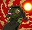 Terminalc's avatar
