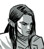 gwaenor52's avatar