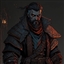 Eskon's avatar