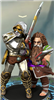 Hyle_Karbadaish's avatar