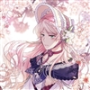 Hikarii_exe's avatar