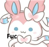 Beelzebubbles27's avatar