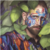 Wildyn's avatar