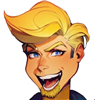 TheSnarkyBard's avatar