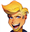 TheSnarkyBard's avatar