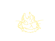 asshats's avatar
