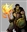 Draigenthrol's avatar