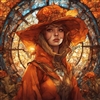 poppysmoke's avatar